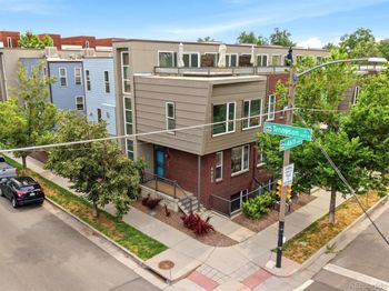 4400 W 46th Avenue