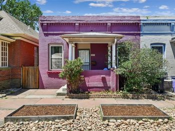 229 Cherokee Street