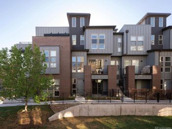 5003 S Platte River Parkway