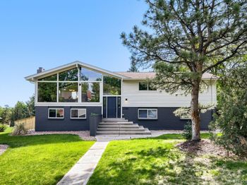 2780 Juniper Drive