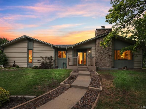 8 Walter Way, Broomfield CO 80020