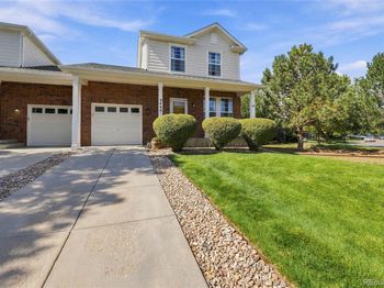 3440 E 123rd Drive