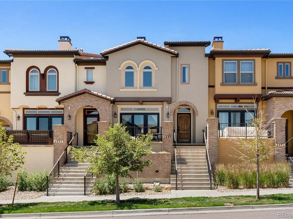 Undisclosed Address #9206002, Lakewood CO 80228