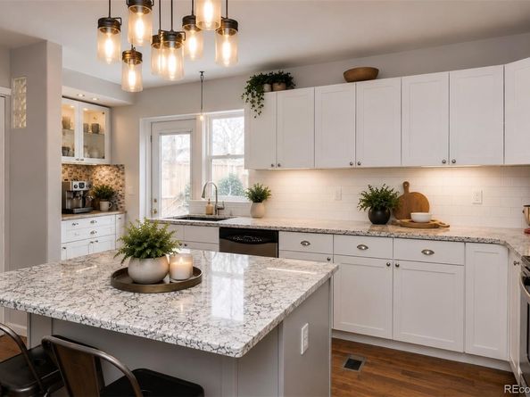 722 E 18th Avenue, Denver CO 80203