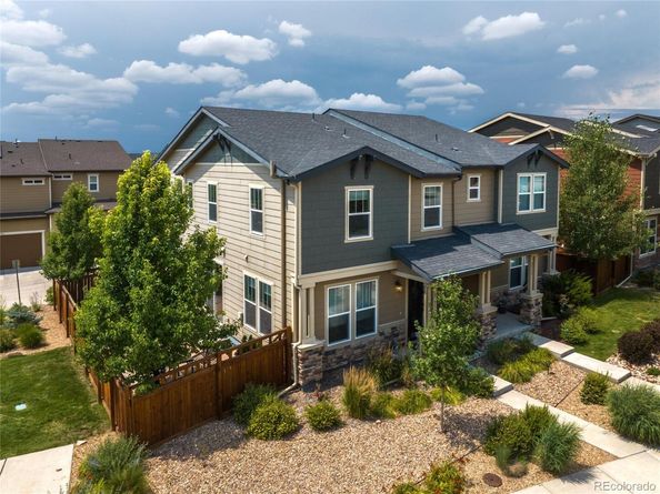 2351 W 165th Pl, Broomfield CO 80023