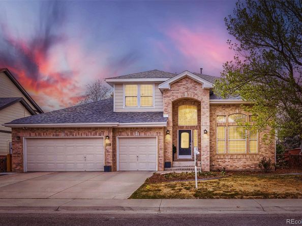 3103 W 109th Place, Westminster CO 80031