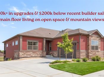 837 W 129th Place