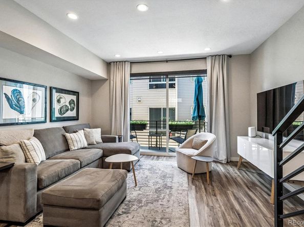 1284 Perry Street, Denver CO 80204