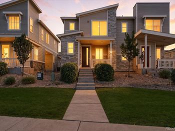 17216 E Alameda Parkway