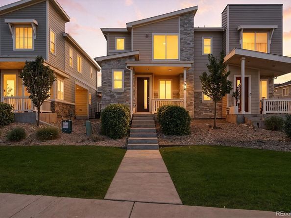 17216 E Alameda Parkway, Aurora CO 80017