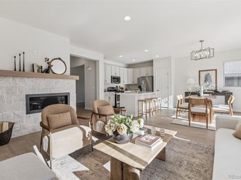 12636 Sandstone Drive