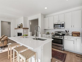 12636 Sandstone Drive