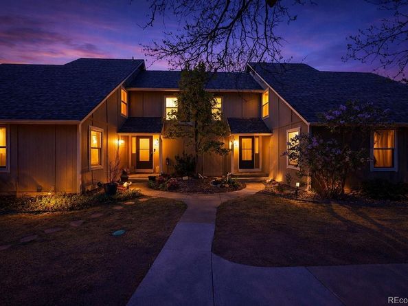 2693 S Xanadu Way C, Aurora CO 80014