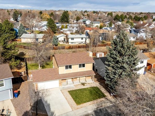 3311 Queen Court, Broomfield CO 80020