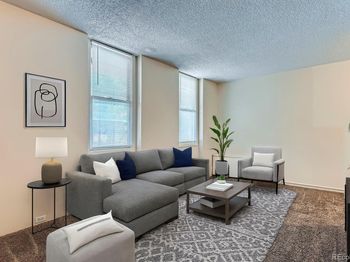 2225 Buchtel Boulevard