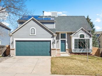 8506 Union Circle