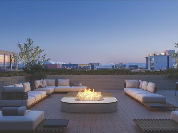 Undisclosed Address #5513840, Denver CO 80206