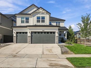 9697 Danube Court