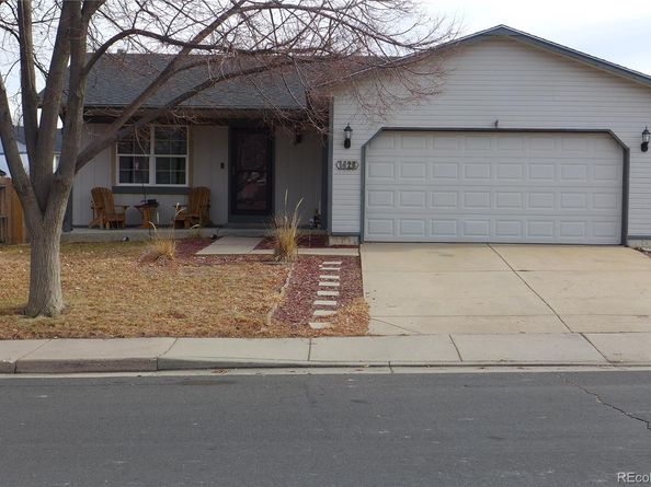 1428 S Bahama Street, Aurora CO 80017