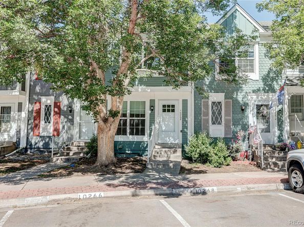 10268 W Dartmouth Avenue, Lakewood CO 80227