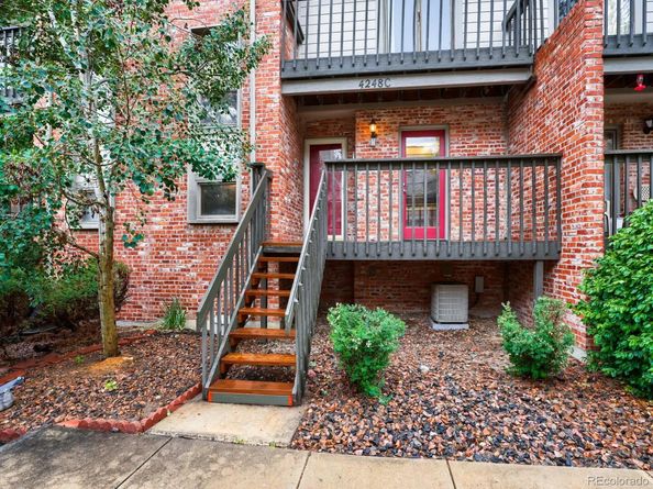4248 S Granby Court C, Aurora CO 80014