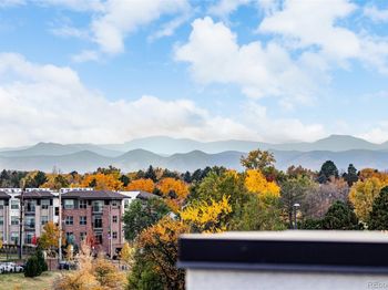 6820 E Lowry Boulevard