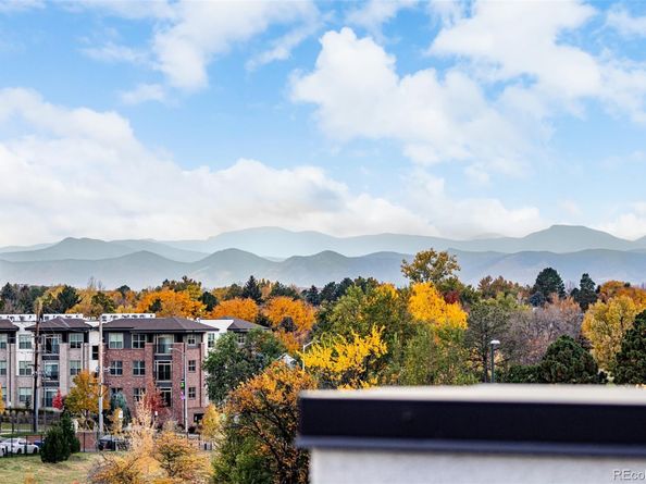 6820 E Lowry Boulevard, Denver CO 80230