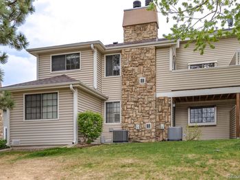 12406 E Pacific Circle