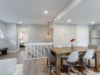 12406 E Pacific Circle