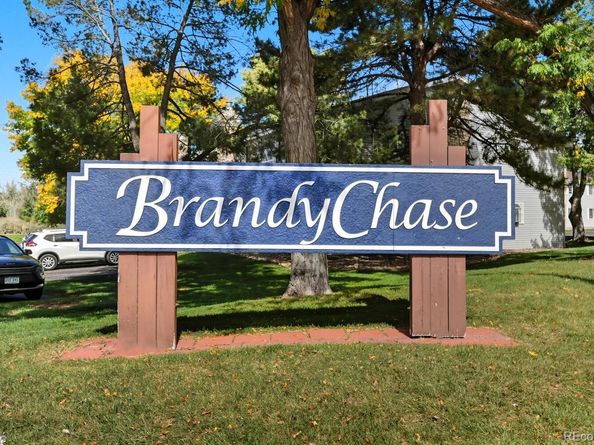 13221 E Asbury Drive 101, Aurora CO 80014