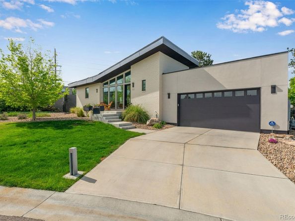 10 Wilder Lane, Littleton CO 80123