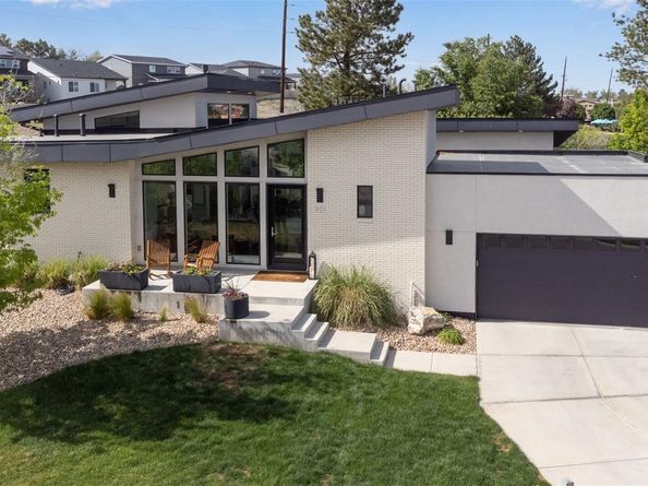 10 Wilder Lane, Littleton CO 80123
