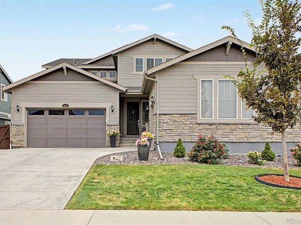 14631 Dahlia Way, Thornton CO 80602