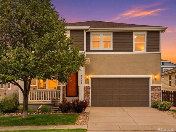 9145 Ellis Way, Arvada CO 80005