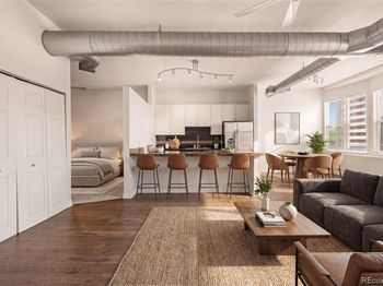 277 N Broadway