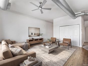 277 N Broadway