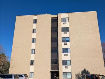 13691 E Marina Drive