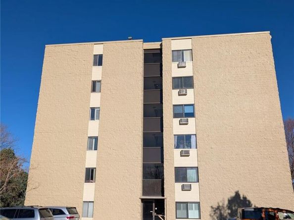 13691 E Marina Drive 310, Aurora CO 80014