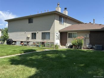 3225 S Garrison Street