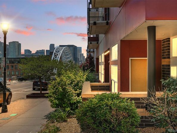 2518 16th Street, Denver CO 80211