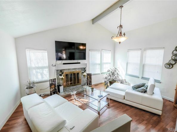 13150 E Linvale Place, Aurora CO 80014