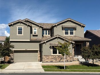 16017 La Plata Peak Place