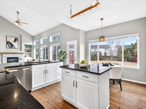 2280 Clayton Circle, Superior CO 80027