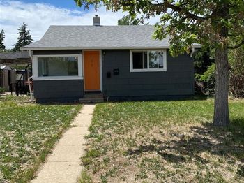 1271 Uinta Street