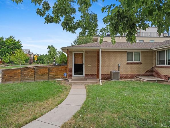 2134 N Julian Street, Denver CO 80211