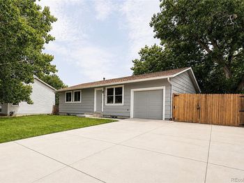 12268 Monroe Drive