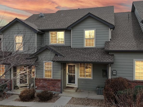 747 S Depew Street, Lakewood CO 80226