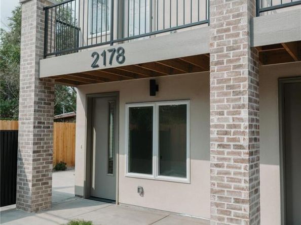 2178 S Bellaire, Denver CO 80222