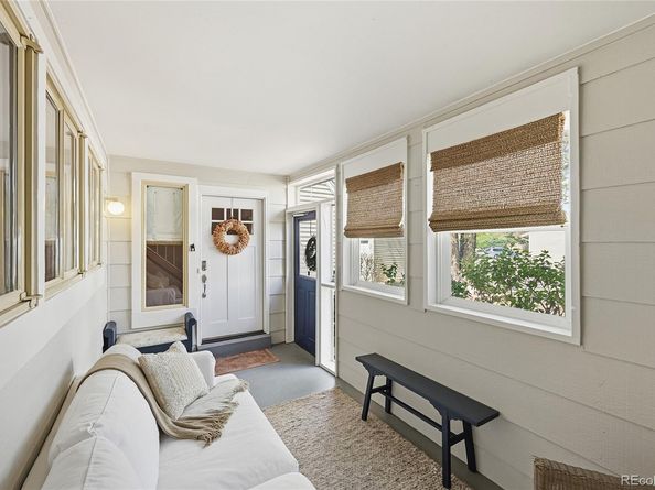 286 S 22nd Avenue, Brighton CO 80601