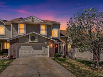 4927 S Eagle Circle